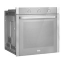 Ver imagem 4 de Forno Elétrico de Embutir EOS 65L Porta de Vidro Espelhado EFE65EE 220V