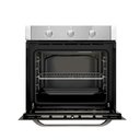 Ver imagem 7 de Forno Elétrico de Embutir EOS 65L Porta de Vidro Espelhado EFE65EE 220V