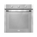 Ver imagem 1 de Forno Elétrico de Embutir EOS 65L Porta de Vidro Espelhado EFE65EE 220V