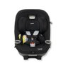 Cadeira de Auto Magellan Liftfit Essential Black - Maxi Cosi - 5