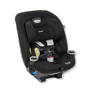 Cadeira de Auto Magellan Liftfit Essential Black - Maxi Cosi