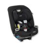 Cadeira de Auto Magellan Liftfit Essential Black - Maxi Cosi - 1
