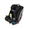 Cadeira de Auto Magellan Liftfit Essential Black - Maxi Cosi - 3