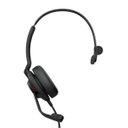 Ver imagem 2 de Jabra Evolve2 30 Mono Usb-a Ms 23089-899-979