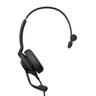 Jabra Evolve2 30 Mono Usb-a Ms 23089-899-979 - 2