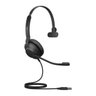 Jabra Evolve2 30 Mono Usb-a Ms 23089-899-979 - 1