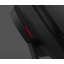 Ver imagem 3 de Jabra Evolve2 30 Mono Usb-a Ms 23089-899-979