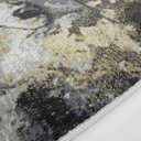 Ver imagem 2 de Tapete Helsinki 2,50 X 3,00 Des 013 Niazitex
