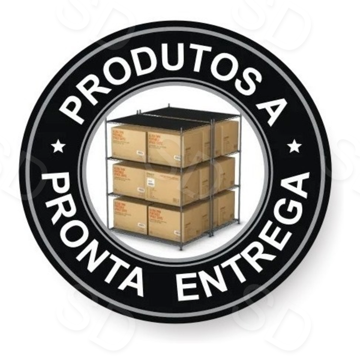 Kit Cadeira Salão Cabelereira + Lavatório de Cabelo Grande - 9