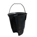 Ver imagem 4 de Caixa de Gordura Plastilit 18 Litros