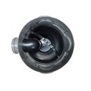 Ver imagem 5 de Caixa de Gordura Plastilit 18 Litros