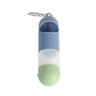Porta Saquinhos e Álcool em Gel Pet Oikos Animal - 1