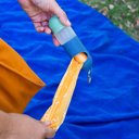 Ver imagem 5 de Porta Saquinhos e Álcool em Gel Pet Oikos Animal