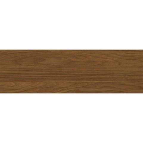 Fita de Borda Pvc Design Nogueira Caiena Duratex 35x0,45mm Rolo 20m Rehau