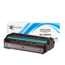 Ver imagem 1 de Toner Comp. Sp 5200 5210 5200dn 5210dn 5200s 5210s 25k