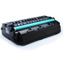 Ver imagem 3 de Toner Comp. Sp 5200 5210 5200dn 5210dn 5200s 5210s 25k