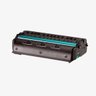 Toner Comp. Sp 5200 5210 5200dn 5210dn 5200s 5210s 25k - 2