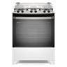 Fogão Electrolux Fe5ib 5 Bocas com Tripla Chama e Acendimento Automático Branco - 6