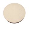 Disco de Feltro para Polimento - ø100x10mm - 1