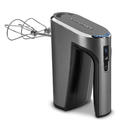 Ver imagem 1 de Batedeira Cordless Evolutionx sem Fio Recarregável Bivolt Cuisinart Prata