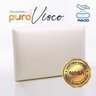 Travesseiro Sonos Puro Visco Nasa Alto 14cm de Altura - 5