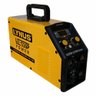 Inversora de Solda Mma Tig Corte 220v Lit-516p Lynus - 5