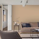 Ver imagem 2 de Tinta Coral Rende Muito Cor Camurça 3,2L