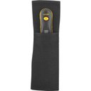 Ver imagem 3 de Multiteste Digital Vonder