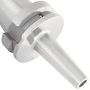 Ver imagem 4 de Cone Indução Térmica - Shrink Fit - Sf04-160 - Mas 403 Bt - Bt Fixo