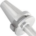 Ver imagem 2 de Cone Indução Térmica - Shrink Fit - Sf04-160 - Mas 403 Bt - Bt Fixo