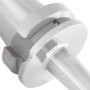 Ver imagem 3 de Cone Indução Térmica - Shrink Fit - Sf04-160 - Mas 403 Bt - Bt Fixo