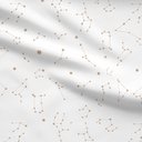 Ver imagem 7 de Jogo de Cama Casal 200 Fios Fiori - Constelação (7729-2)