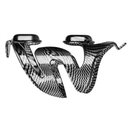 Ver imagem 1 de Suporte de Garrafa Tramontina para Bicicleta