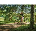 Ver imagem 3 de Suporte de Garrafa Tramontina para Bicicleta