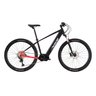 Bicicleta Elétrica OGGI BW 8.2 2023 aro 29 - Shimano Deore 11v - Suspensão Suntour XCR a AR - a mais - 1