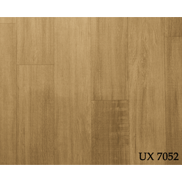 Tapete Passadeira Vinilica, Imita Madeira 0,60x2,00mt UX7052 - 1