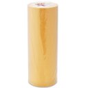 Ver imagem 2 de Fita Dupla Face Tecido Algodao Branco Adere 460 400mm X 30m