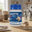 Ver imagem 4 de Verniz Giotto Transparente Brilhante Barniz 75ml - B519000