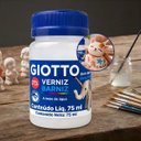 Ver imagem 3 de Verniz Giotto Transparente Brilhante Barniz 75ml - B519000