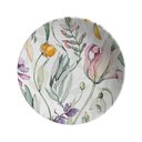 Ver imagem 1 de Conjunto com 6 Pratos Fundo Coup Verano Ø25cm Alleanza Cerâmica