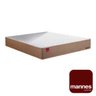 Colchão Casal Mannes Molas Ensacadas Havana  - 3