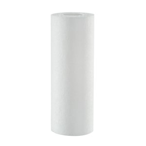 Refil Filtro Mid 7" 5 Micra Polipropileno Hidrofiltros