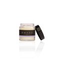 Ver imagem 4 de Kit Home Spray + Difusor de Ambiente + Água Perfumada + Vela Aromática Premium Amadeirado 100ml