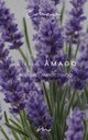 Ver imagem 5 de Kit Home Spray + Difusor de Ambiente + Água Perfumada + Vela Aromática Premium Amadeirado 100ml