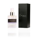Ver imagem 1 de Kit Home Spray + Difusor de Ambiente + Água Perfumada + Vela Aromática Premium Amadeirado 100ml