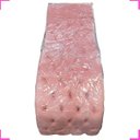 Ver imagem 2 de Capa de Plástico para Maca Estética Makeup Extensão 182x70 Sofa Store