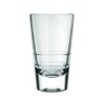 Copo Caninha Dose Shot 100ml Nadir - 3