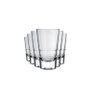 Copo Caninha Dose Shot 100ml Nadir - 2