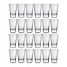 Copo Caninha Dose Shot 100ml Nadir - 1