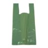 Sacola Reciclada 60x80 1 Pacote C- 5kg (verde) - 3